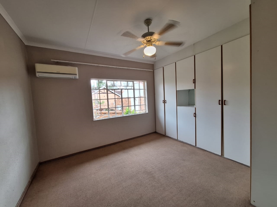 To Let 3 Bedroom Property for Rent in Steiltes Mpumalanga