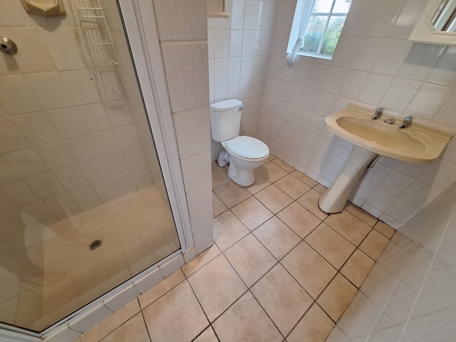 To Let 3 Bedroom Property for Rent in Steiltes Mpumalanga