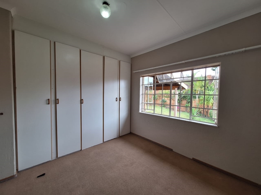 To Let 3 Bedroom Property for Rent in Steiltes Mpumalanga