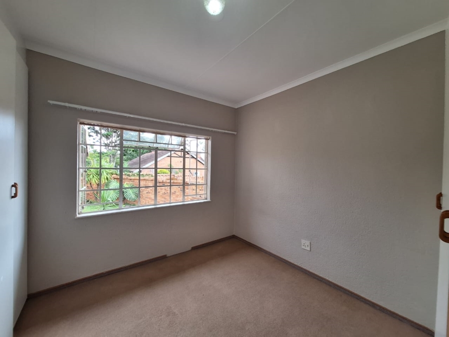 To Let 3 Bedroom Property for Rent in Steiltes Mpumalanga