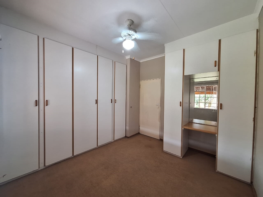 To Let 3 Bedroom Property for Rent in Steiltes Mpumalanga