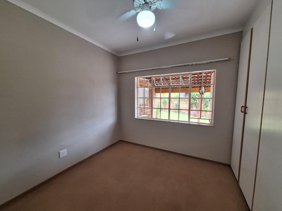 To Let 3 Bedroom Property for Rent in Steiltes Mpumalanga
