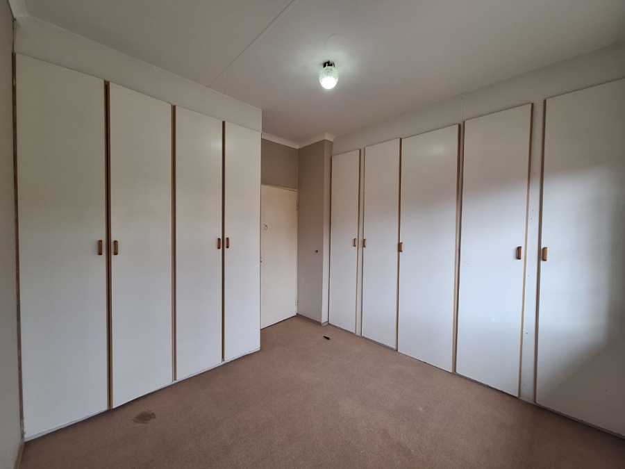 To Let 3 Bedroom Property for Rent in Steiltes Mpumalanga