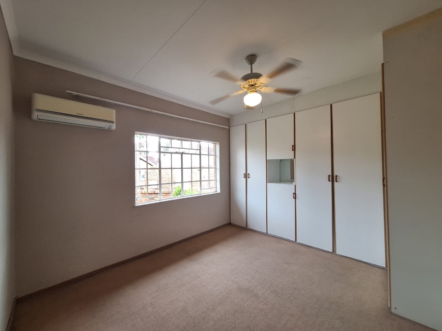 To Let 3 Bedroom Property for Rent in Steiltes Mpumalanga