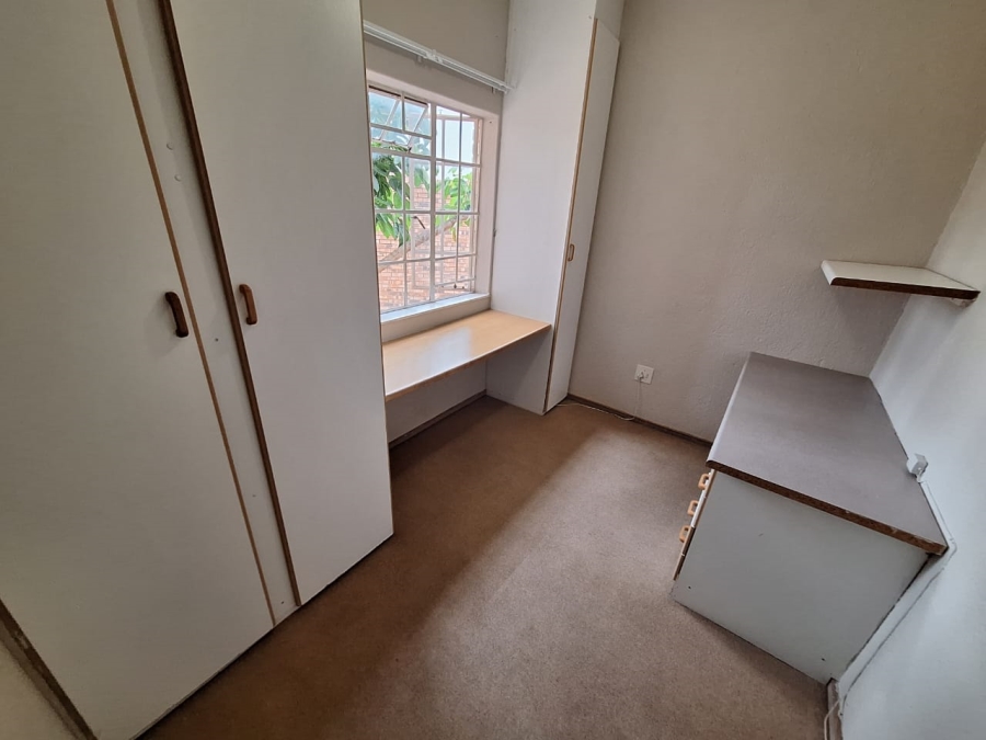 To Let 3 Bedroom Property for Rent in Steiltes Mpumalanga