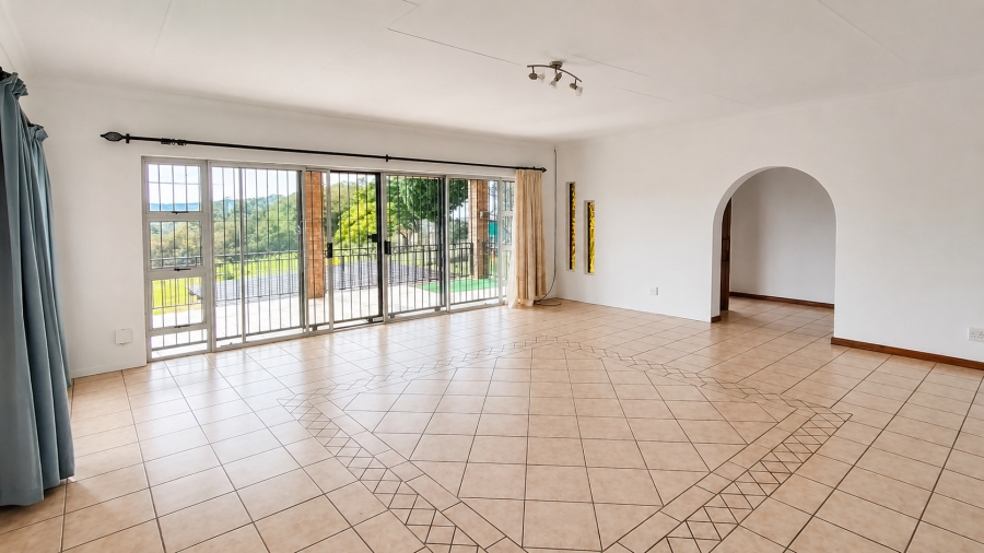 To Let 4 Bedroom Property for Rent in Nelspruit Rural Mpumalanga