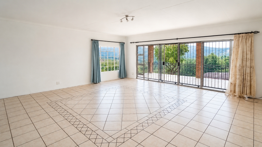To Let 4 Bedroom Property for Rent in Nelspruit Rural Mpumalanga