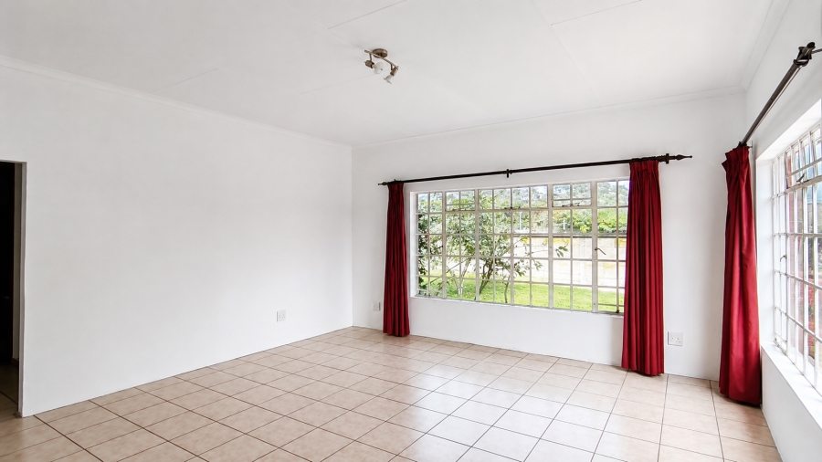 To Let 4 Bedroom Property for Rent in Nelspruit Rural Mpumalanga