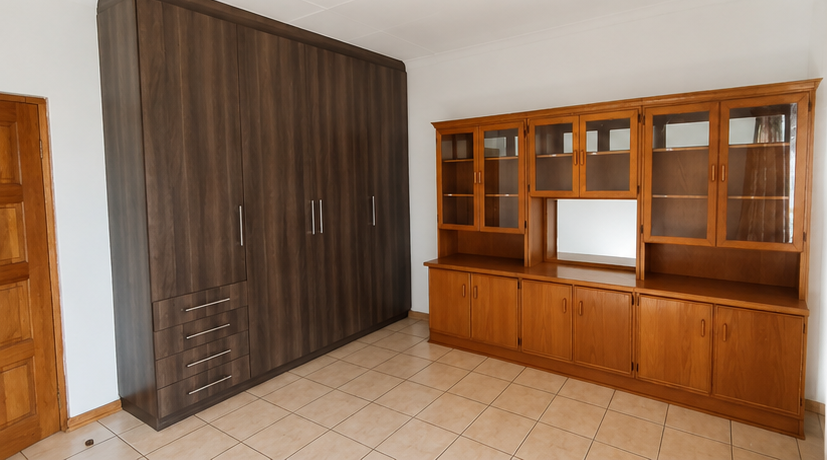 To Let 4 Bedroom Property for Rent in Nelspruit Rural Mpumalanga