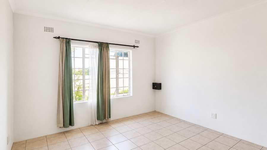 To Let 4 Bedroom Property for Rent in Nelspruit Rural Mpumalanga
