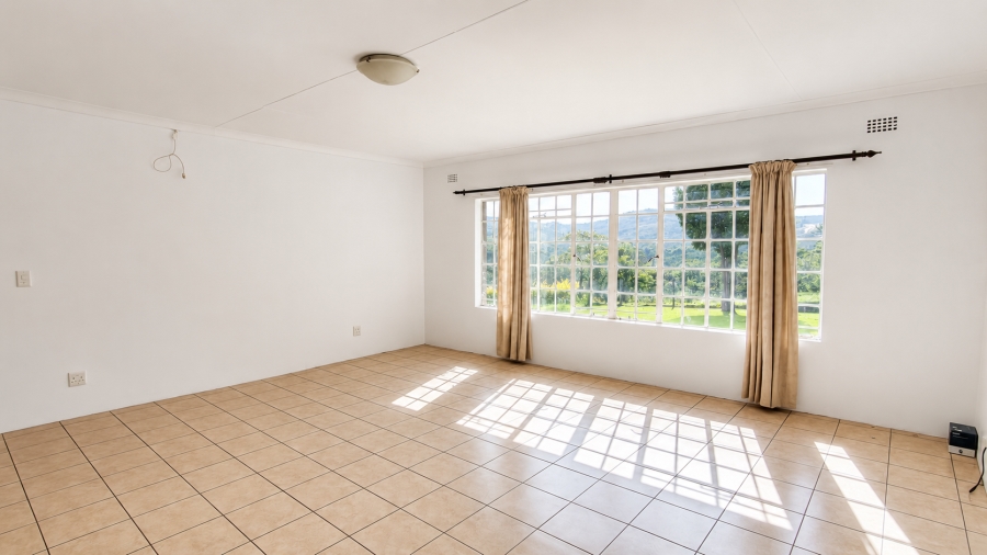 To Let 4 Bedroom Property for Rent in Nelspruit Rural Mpumalanga