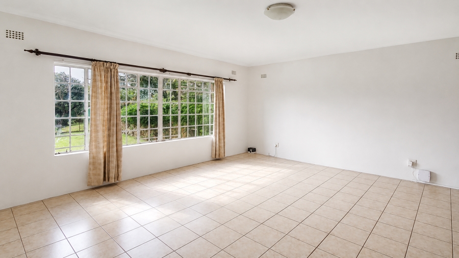 To Let 4 Bedroom Property for Rent in Nelspruit Rural Mpumalanga