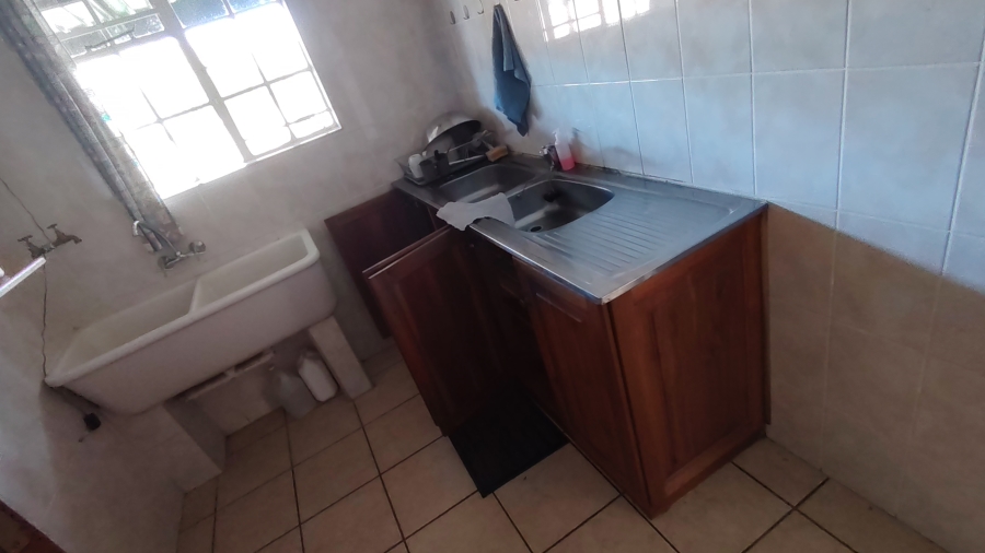 To Let 4 Bedroom Property for Rent in Nelspruit Rural Mpumalanga