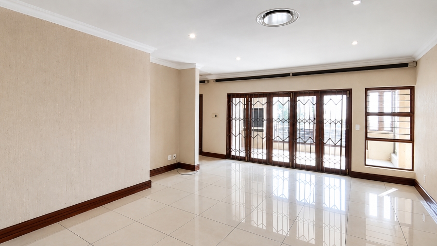 To Let 5 Bedroom Property for Rent in Sonheuwel Ext 1 Mpumalanga