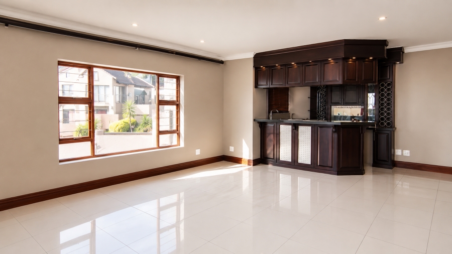 To Let 5 Bedroom Property for Rent in Sonheuwel Ext 1 Mpumalanga