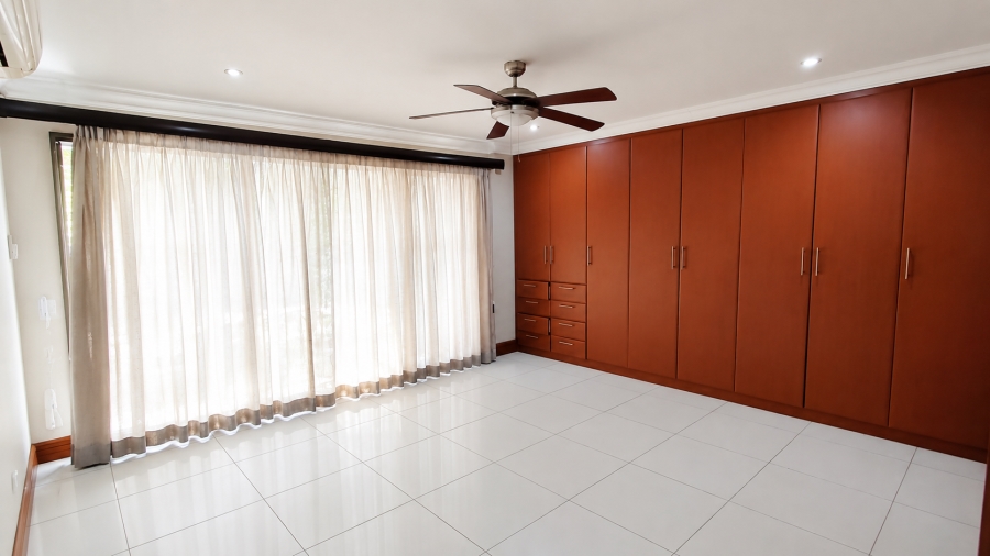 To Let 5 Bedroom Property for Rent in Sonheuwel Ext 1 Mpumalanga