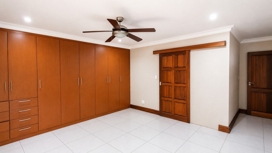 To Let 5 Bedroom Property for Rent in Sonheuwel Ext 1 Mpumalanga