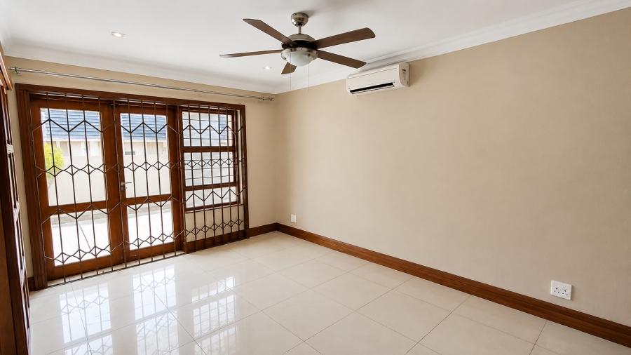 To Let 5 Bedroom Property for Rent in Sonheuwel Ext 1 Mpumalanga