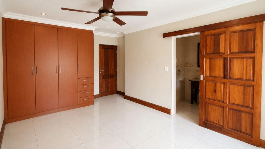 To Let 5 Bedroom Property for Rent in Sonheuwel Ext 1 Mpumalanga