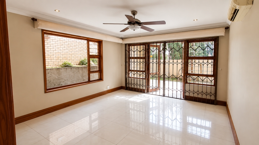 To Let 5 Bedroom Property for Rent in Sonheuwel Ext 1 Mpumalanga