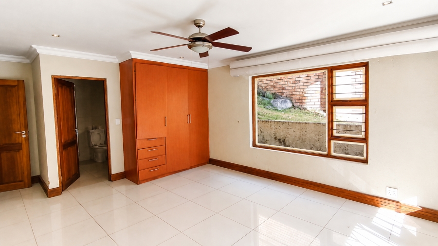 To Let 5 Bedroom Property for Rent in Sonheuwel Ext 1 Mpumalanga