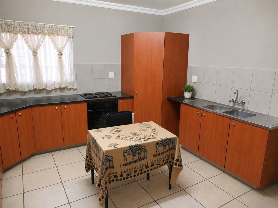 To Let 2 Bedroom Property for Rent in Sonheuwel Mpumalanga