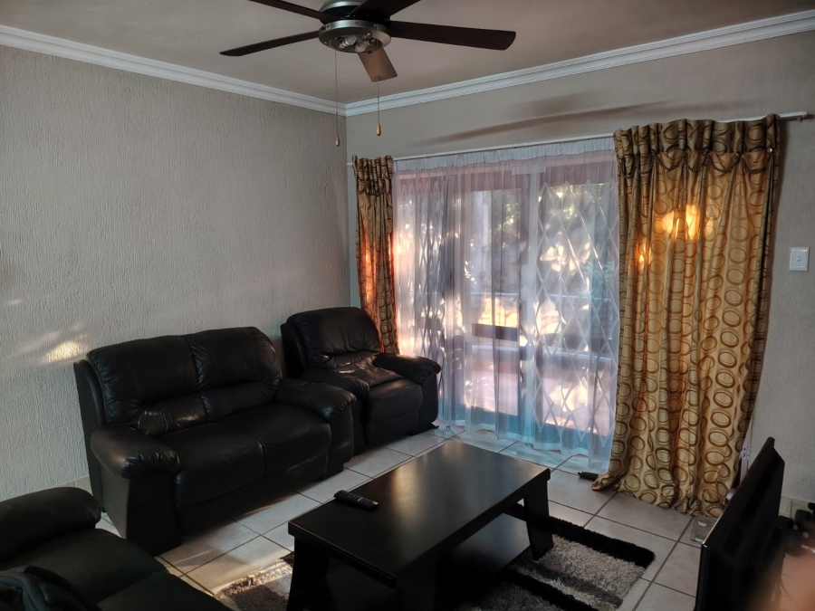 To Let 2 Bedroom Property for Rent in Sonheuwel Mpumalanga