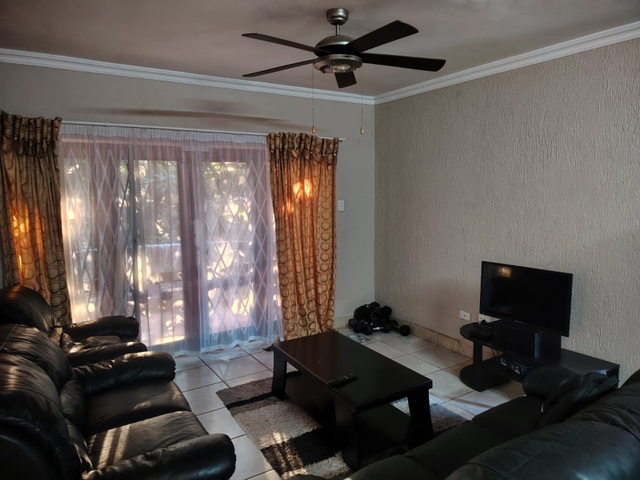 To Let 2 Bedroom Property for Rent in Sonheuwel Mpumalanga