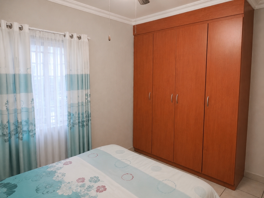 To Let 2 Bedroom Property for Rent in Sonheuwel Mpumalanga