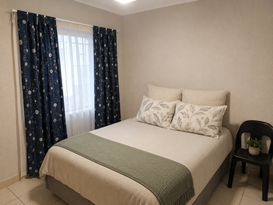 To Let 2 Bedroom Property for Rent in Sonheuwel Mpumalanga