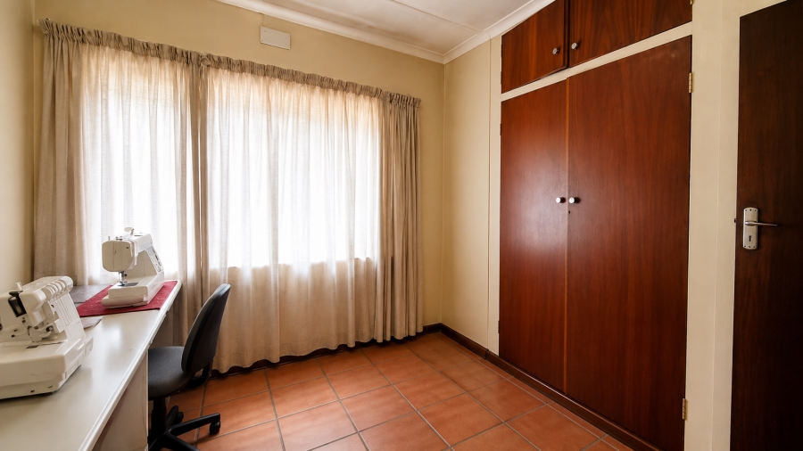 4 Bedroom Property for Sale in Sabie Ext 9 Mpumalanga
