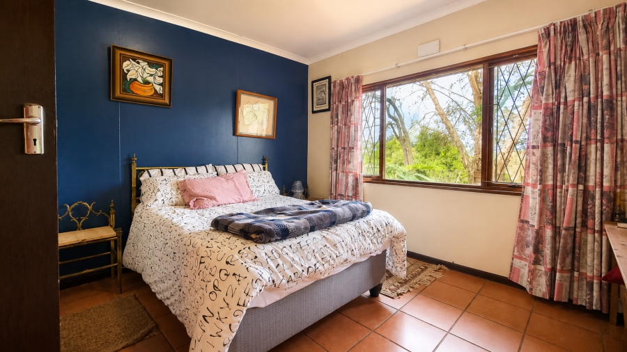 4 Bedroom Property for Sale in Sabie Ext 9 Mpumalanga