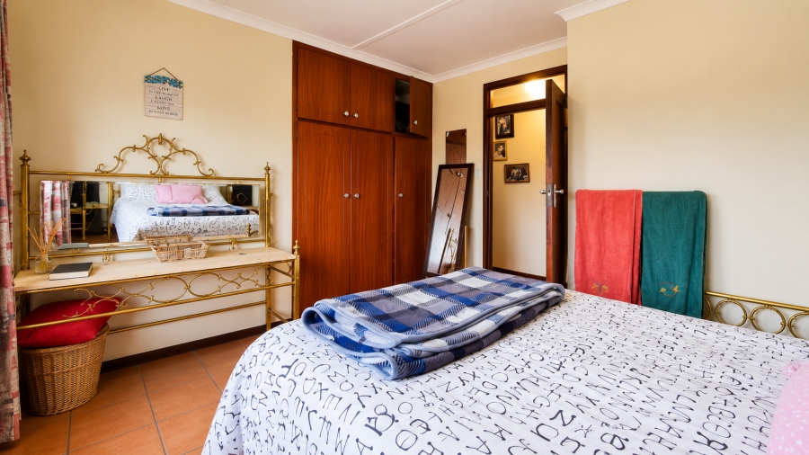 4 Bedroom Property for Sale in Sabie Ext 9 Mpumalanga