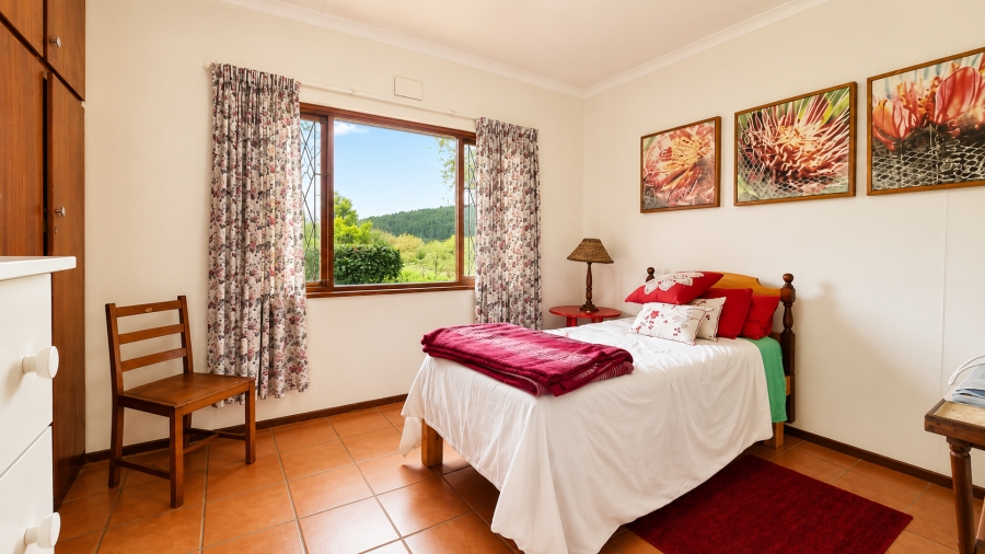 4 Bedroom Property for Sale in Sabie Ext 9 Mpumalanga