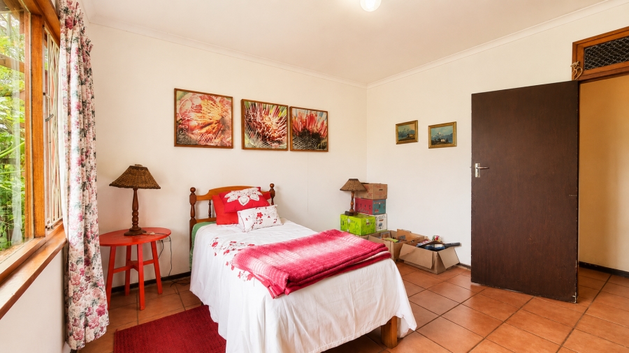 4 Bedroom Property for Sale in Sabie Ext 9 Mpumalanga
