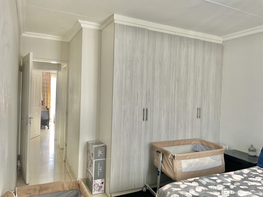 To Let 2 Bedroom Property for Rent in Cosmosrand Mpumalanga