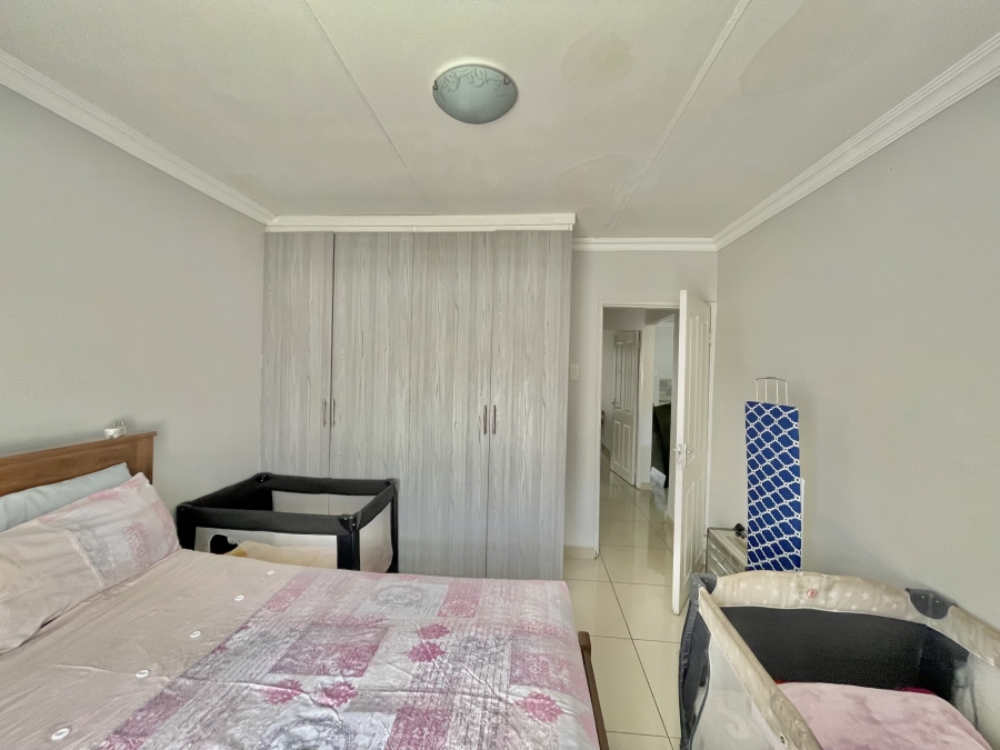 To Let 2 Bedroom Property for Rent in Cosmosrand Mpumalanga