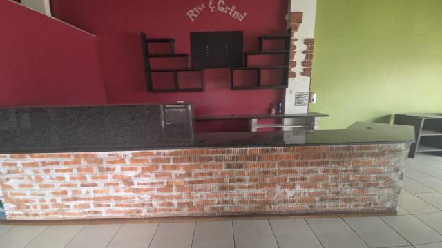 To Let Commercial Property for Rent in Del Judor Mpumalanga