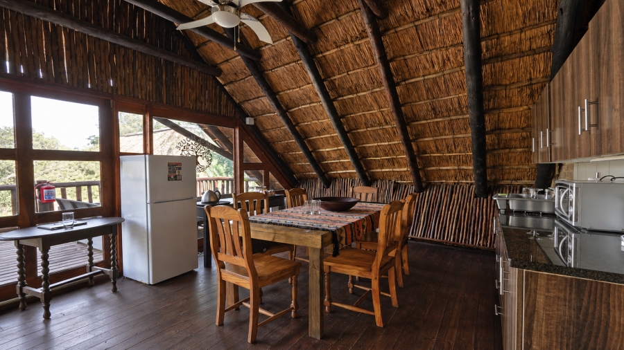 5 Bedroom Property for Sale in Marloth Park Mpumalanga