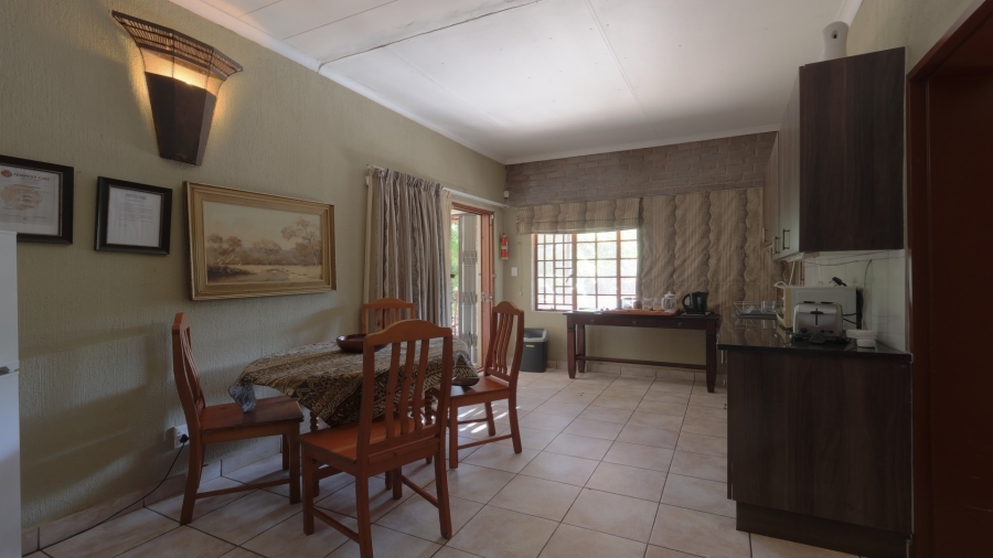5 Bedroom Property for Sale in Marloth Park Mpumalanga