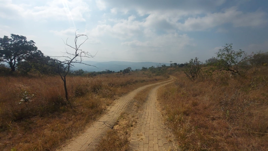 Commercial Property for Sale in Hilltop AH Mpumalanga