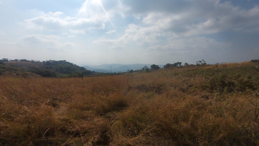 Commercial Property for Sale in Hilltop AH Mpumalanga