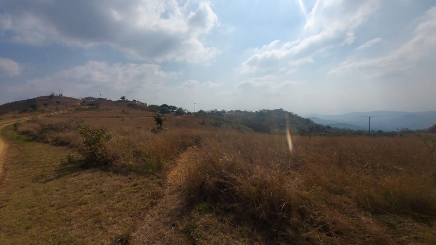 Commercial Property for Sale in Hilltop AH Mpumalanga