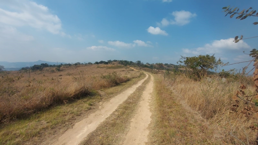 Commercial Property for Sale in Hilltop AH Mpumalanga