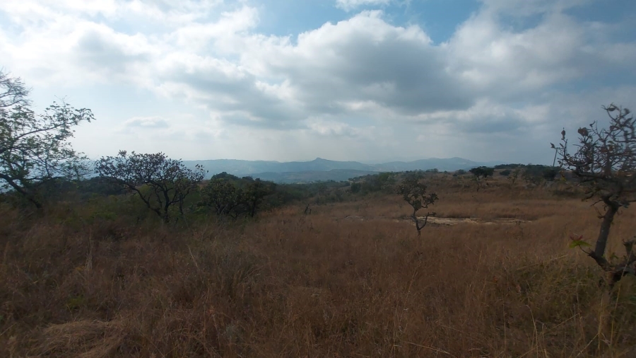 Commercial Property for Sale in Hilltop AH Mpumalanga