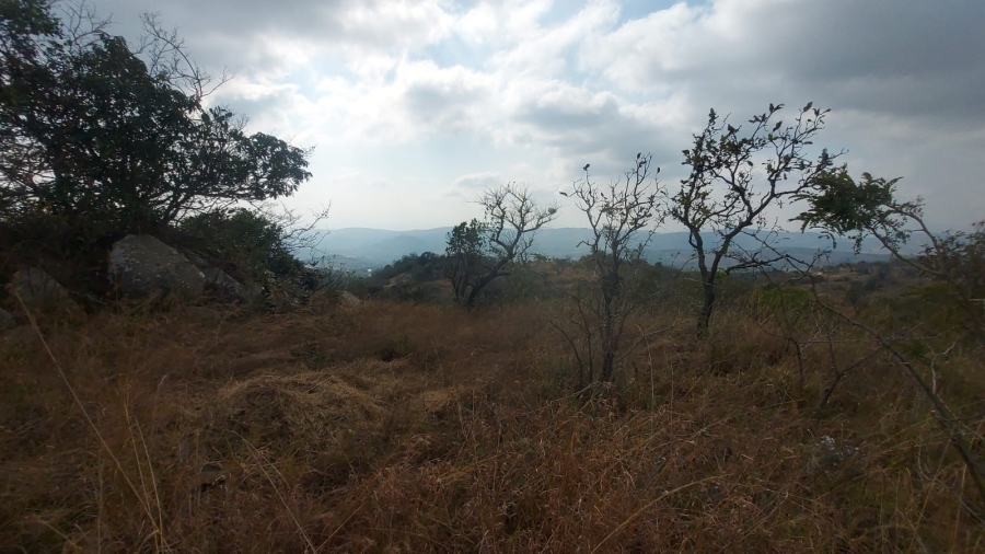 Commercial Property for Sale in Hilltop AH Mpumalanga
