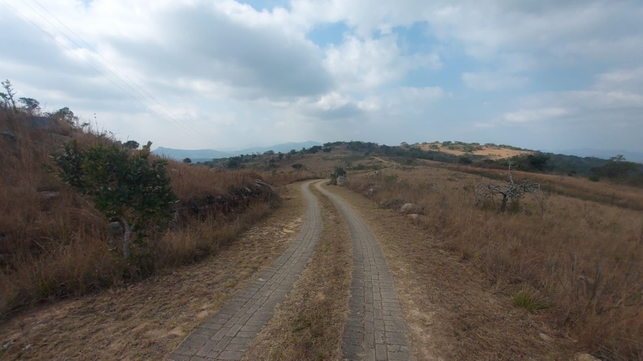 Commercial Property for Sale in Hilltop AH Mpumalanga