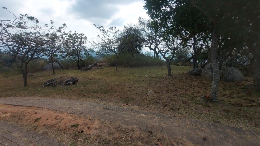 Commercial Property for Sale in Hilltop AH Mpumalanga