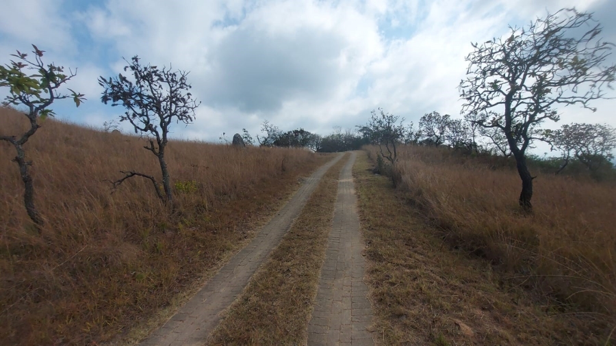 Commercial Property for Sale in Hilltop AH Mpumalanga