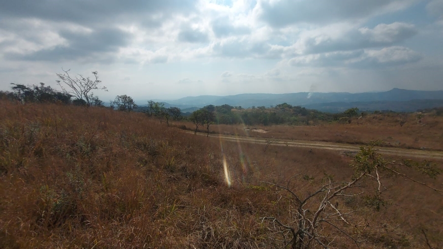 Commercial Property for Sale in Hilltop AH Mpumalanga